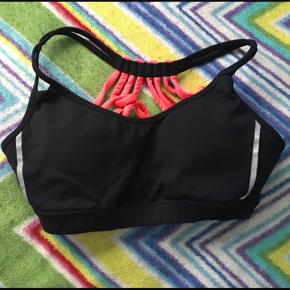 Sports Bra Bundle - Picture 2 of 3